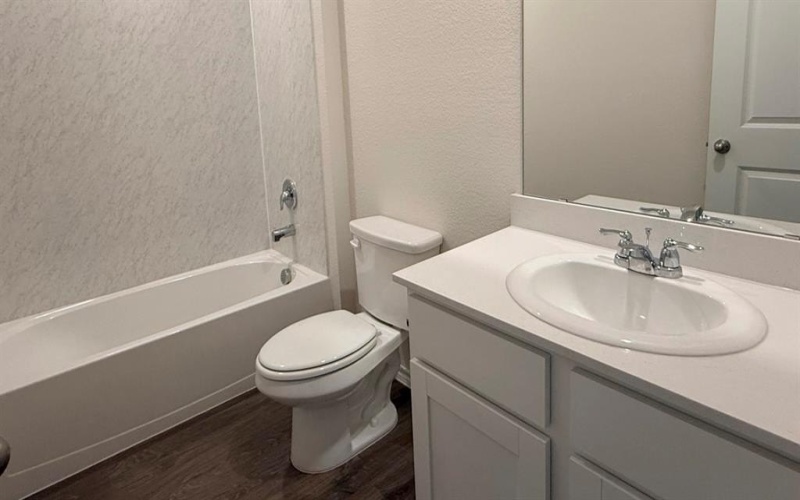 717 Pineywood Trail, Princeton, TX 75407, 4 Habitaciones Habitaciones , ,3 BañosBaños,Residential,En Venta,717 Pineywood Trail,0,21063660