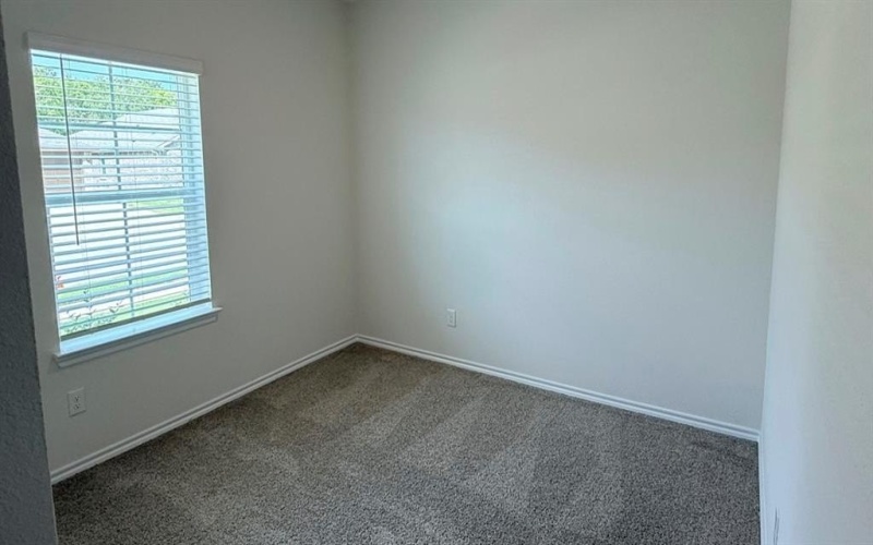 717 Pineywood Trail, Princeton, TX 75407, 4 Habitaciones Habitaciones , ,3 BañosBaños,Residential,En Venta,717 Pineywood Trail,0,21063660