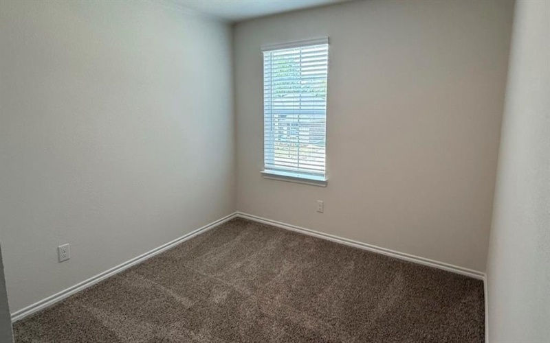 717 Pineywood Trail, Princeton, TX 75407, 4 Habitaciones Habitaciones , ,3 BañosBaños,Residential,En Venta,717 Pineywood Trail,0,21063660
