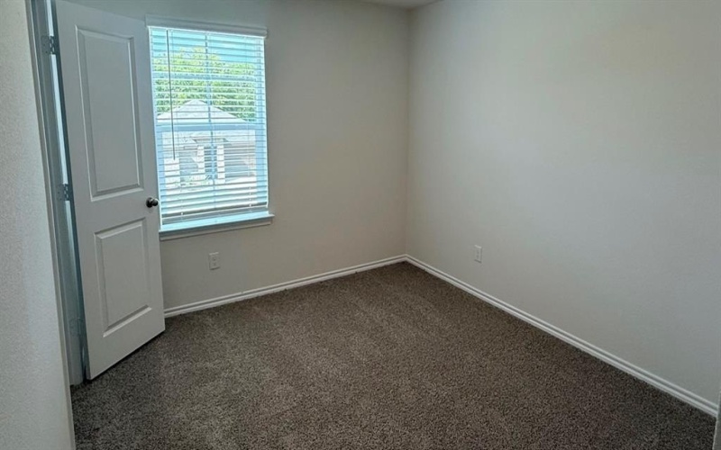 717 Pineywood Trail, Princeton, TX 75407, 4 Habitaciones Habitaciones , ,3 BañosBaños,Residential,En Venta,717 Pineywood Trail,0,21063660
