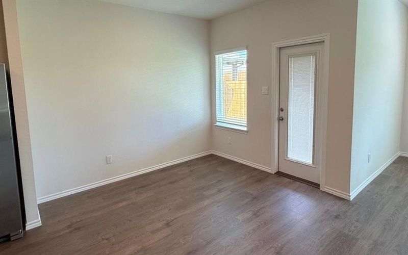 717 Pineywood Trail, Princeton, TX 75407, 4 Habitaciones Habitaciones , ,3 BañosBaños,Residential,En Venta,717 Pineywood Trail,0,21063660