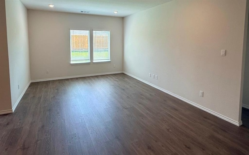 717 Pineywood Trail, Princeton, TX 75407, 4 Habitaciones Habitaciones , ,3 BañosBaños,Residential,En Venta,717 Pineywood Trail,0,21063660