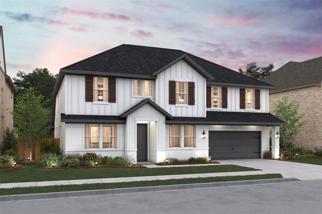 1002 Ashcroft Lane, Justin, TX 76247, 5 Bedrooms Bedrooms, ,5 BathroomsBathrooms,Residential,For Sale,1002 Ashcroft Lane,0,21063747