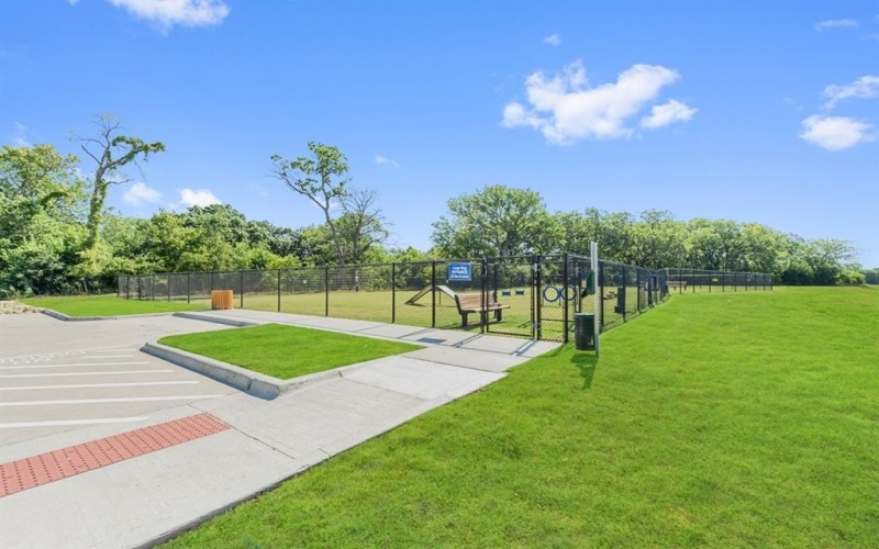 1002 Ashcroft Lane, Justin, TX 76247, 5 Bedrooms Bedrooms, ,5 BathroomsBathrooms,Residential,For Sale,1002 Ashcroft Lane,0,21063747