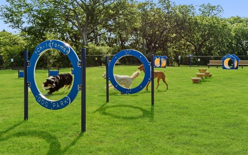 1002 Ashcroft Lane, Justin, TX 76247, 5 Bedrooms Bedrooms, ,5 BathroomsBathrooms,Residential,For Sale,1002 Ashcroft Lane,0,21063747