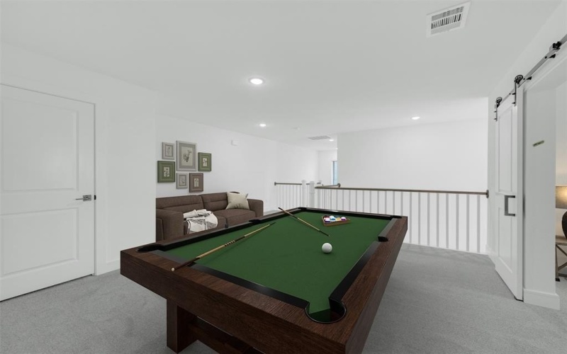 1002 Ashcroft Lane, Justin, TX 76247, 5 Habitaciones Habitaciones , ,5 BañosBaños,Residential,En Venta,1002 Ashcroft Lane,0,21063747