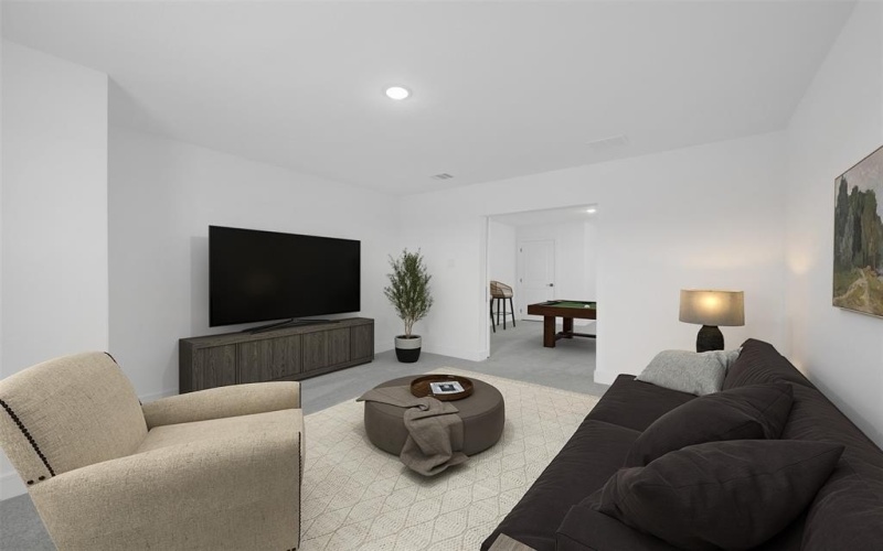 1002 Ashcroft Lane, Justin, TX 76247, 5 Habitaciones Habitaciones , ,5 BañosBaños,Residential,En Venta,1002 Ashcroft Lane,0,21063747