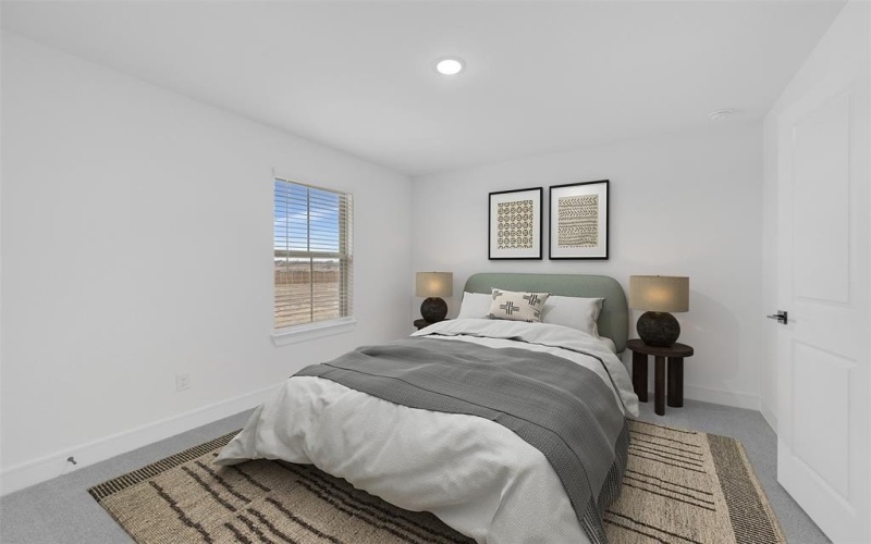 1002 Ashcroft Lane, Justin, TX 76247, 5 Habitaciones Habitaciones , ,5 BañosBaños,Residential,En Venta,1002 Ashcroft Lane,0,21063747