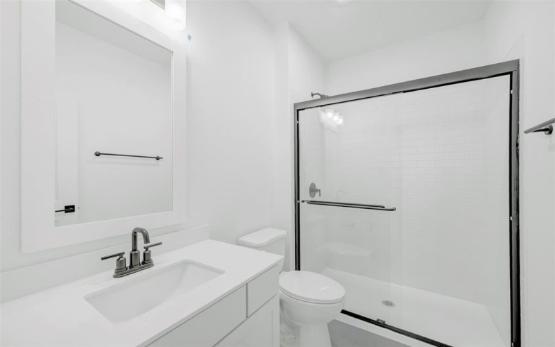 1002 Ashcroft Lane, Justin, TX 76247, 5 Habitaciones Habitaciones , ,5 BañosBaños,Residential,En Venta,1002 Ashcroft Lane,0,21063747