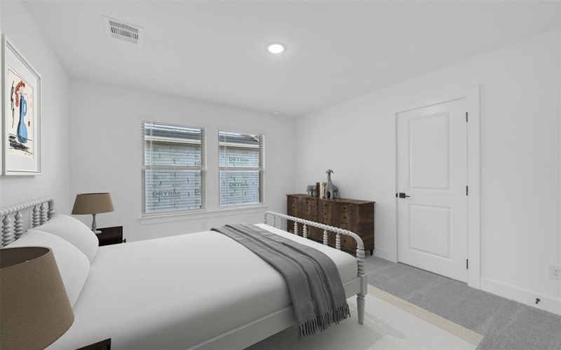 1002 Ashcroft Lane, Justin, TX 76247, 5 Habitaciones Habitaciones , ,5 BañosBaños,Residential,En Venta,1002 Ashcroft Lane,0,21063747