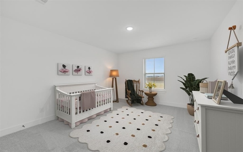 1002 Ashcroft Lane, Justin, TX 76247, 5 Habitaciones Habitaciones , ,5 BañosBaños,Residential,En Venta,1002 Ashcroft Lane,0,21063747