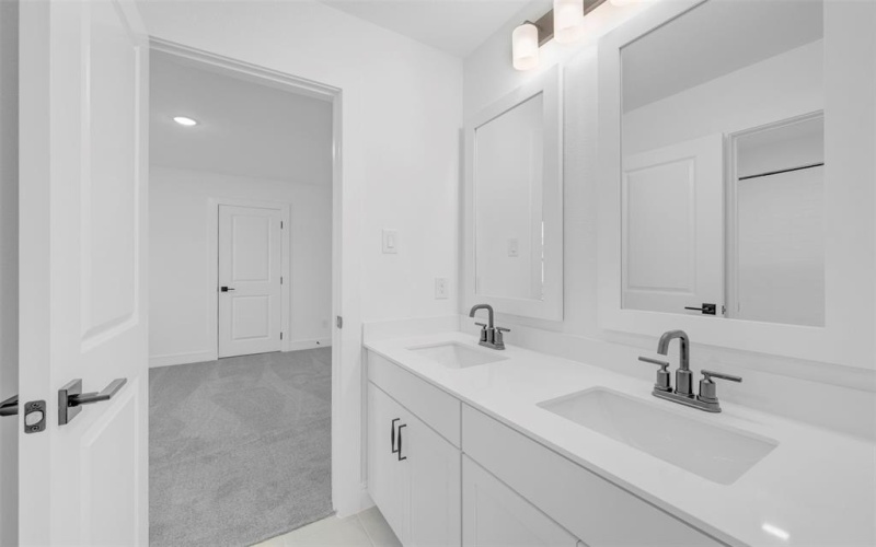 1002 Ashcroft Lane, Justin, TX 76247, 5 Habitaciones Habitaciones , ,5 BañosBaños,Residential,En Venta,1002 Ashcroft Lane,0,21063747