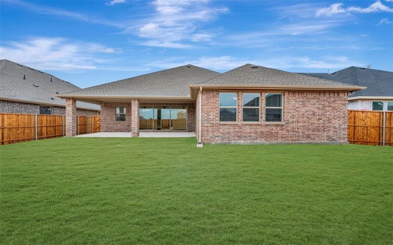 1002 Ashcroft Lane, Justin, TX 76247, 5 Habitaciones Habitaciones , ,5 BañosBaños,Residential,En Venta,1002 Ashcroft Lane,0,21063747
