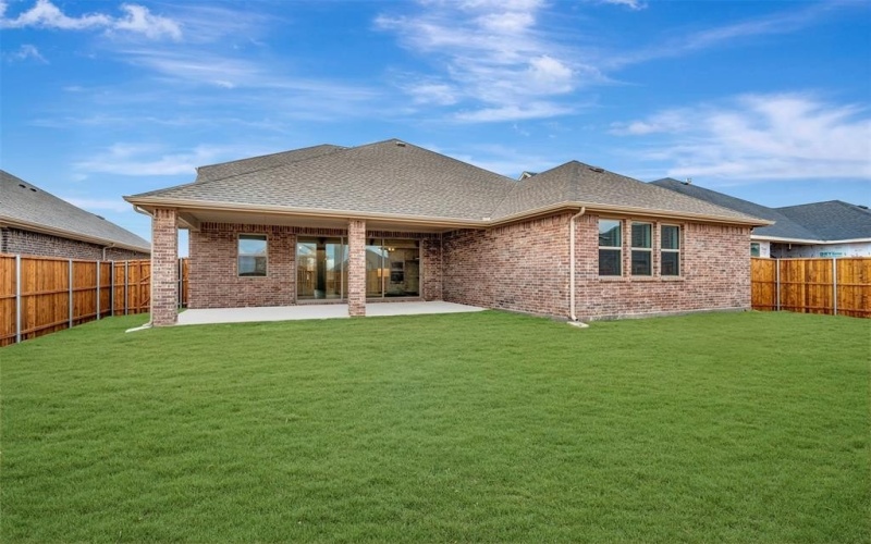 1002 Ashcroft Lane, Justin, TX 76247, 5 Habitaciones Habitaciones , ,5 BañosBaños,Residential,En Venta,1002 Ashcroft Lane,0,21063747