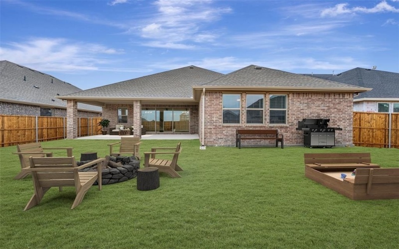 1002 Ashcroft Lane, Justin, TX 76247, 5 Habitaciones Habitaciones , ,5 BañosBaños,Residential,En Venta,1002 Ashcroft Lane,0,21063747