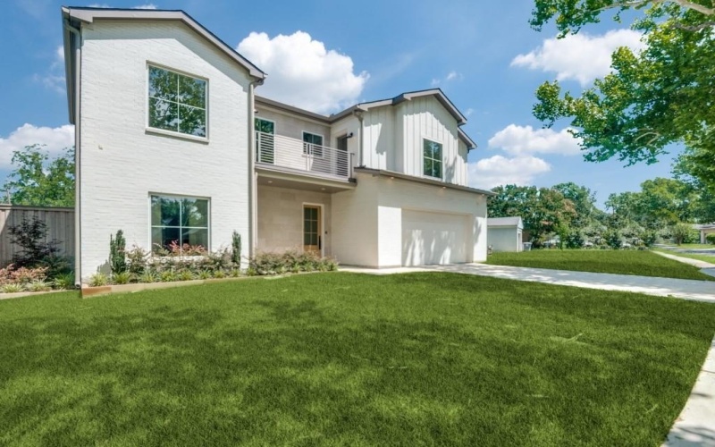 3911 Hawick Lane, Dallas, TX 75220, 6 Habitaciones Habitaciones , ,6 BañosBaños,Residential,En Venta,3911 Hawick Lane,0,21063789