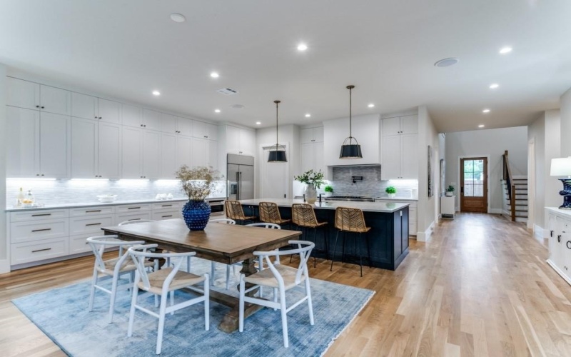 3911 Hawick Lane, Dallas, TX 75220, 6 Habitaciones Habitaciones , ,6 BañosBaños,Residential,En Venta,3911 Hawick Lane,0,21063789
