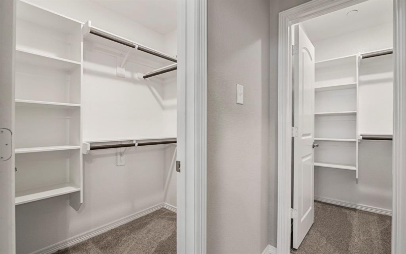 228 Wagon Spoke Way #13, Fort Worth, TX 76120, 3 Habitaciones Habitaciones , ,2 BañosBaños,Residential,En Venta,228 Wagon Spoke Way,0,21063801