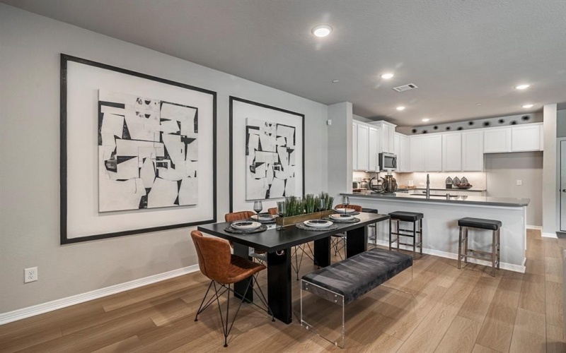 228 Wagon Spoke Way #13, Fort Worth, TX 76120, 3 Habitaciones Habitaciones , ,2 BañosBaños,Residential,En Venta,228 Wagon Spoke Way,0,21063801