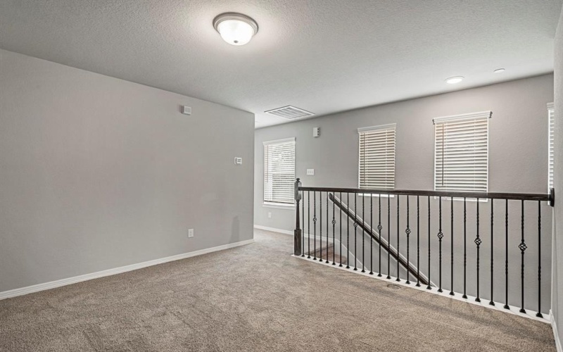 228 Wagon Spoke Way #13, Fort Worth, TX 76120, 3 Habitaciones Habitaciones , ,2 BañosBaños,Residential,En Venta,228 Wagon Spoke Way,0,21063801