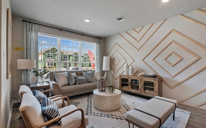 224 Wagon Spoke #13, Fort Worth, TX 76120, 3 Bedrooms Bedrooms, ,2 BathroomsBathrooms,Residential,For Sale,224 Wagon Spoke,0,21063808