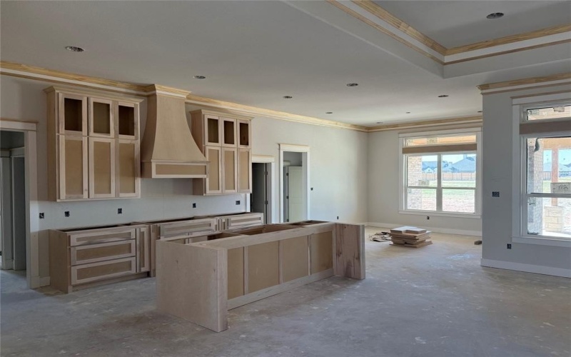 6726 Goodnight Loving Trail, Abilene, TX 79606, 4 Habitaciones Habitaciones , ,3 BañosBaños,Residential,En Venta,6726 Goodnight Loving Trail,0,21063810