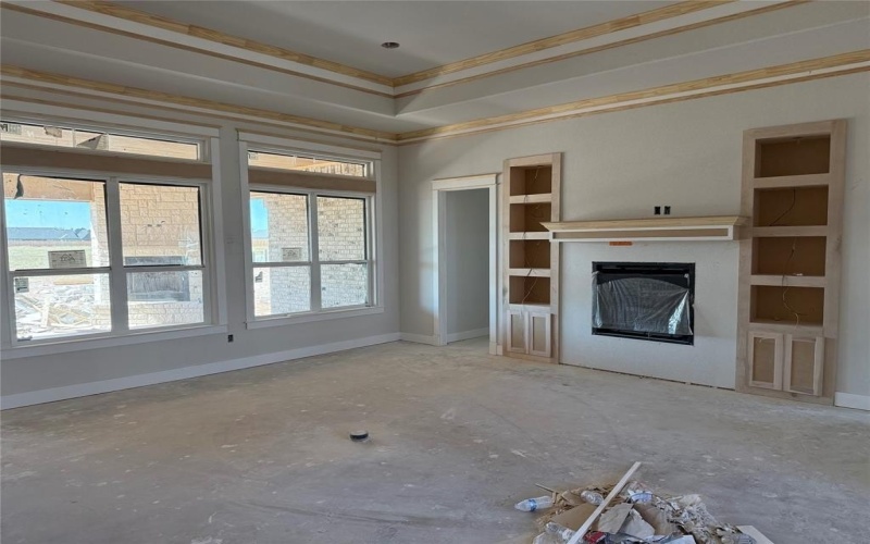 6726 Goodnight Loving Trail, Abilene, TX 79606, 4 Habitaciones Habitaciones , ,3 BañosBaños,Residential,En Venta,6726 Goodnight Loving Trail,0,21063810