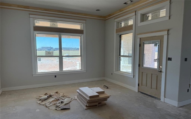 6726 Goodnight Loving Trail, Abilene, TX 79606, 4 Habitaciones Habitaciones , ,3 BañosBaños,Residential,En Venta,6726 Goodnight Loving Trail,0,21063810