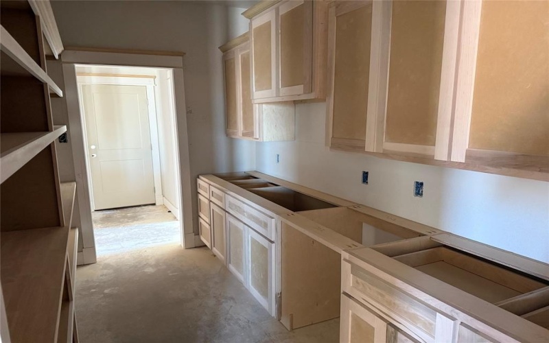 6726 Goodnight Loving Trail, Abilene, TX 79606, 4 Habitaciones Habitaciones , ,3 BañosBaños,Residential,En Venta,6726 Goodnight Loving Trail,0,21063810