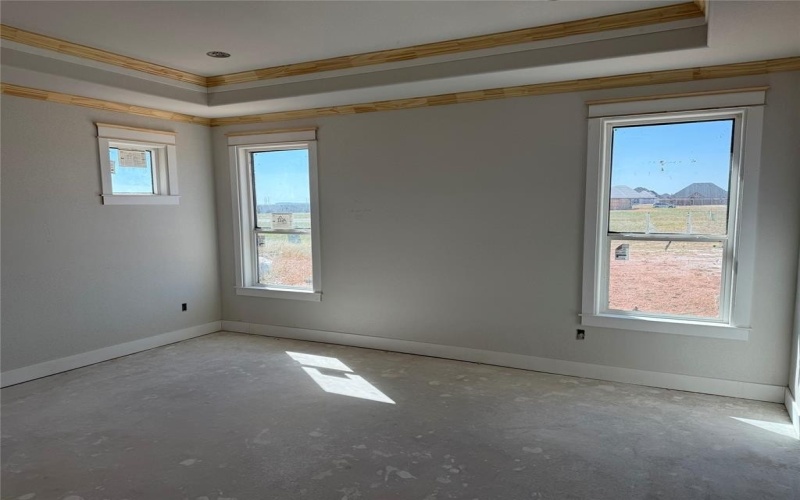 6726 Goodnight Loving Trail, Abilene, TX 79606, 4 Habitaciones Habitaciones , ,3 BañosBaños,Residential,En Venta,6726 Goodnight Loving Trail,0,21063810