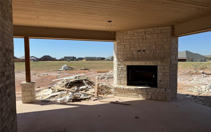 6726 Goodnight Loving Trail, Abilene, TX 79606, 4 Habitaciones Habitaciones , ,3 BañosBaños,Residential,En Venta,6726 Goodnight Loving Trail,0,21063810