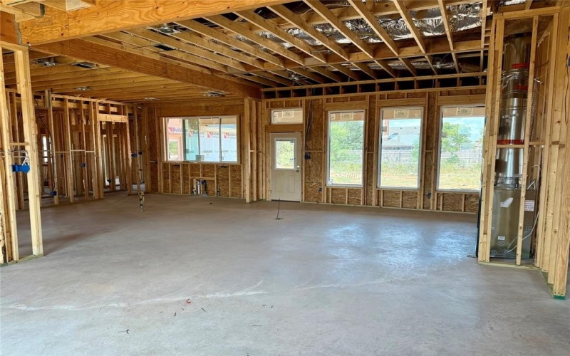 232 Wild Rye Road, Abilene, TX 79606, 4 Bedrooms Bedrooms, ,3 BathroomsBathrooms,Residential,For Sale,232 Wild Rye Road,0,21063815