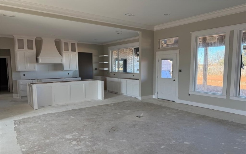 232 Wild Rye Road, Abilene, TX 79606, 4 Bedrooms Bedrooms, ,3 BathroomsBathrooms,Residential,For Sale,232 Wild Rye Road,0,21063815