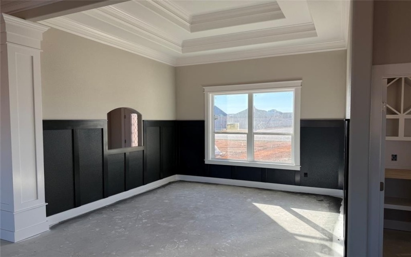 232 Wild Rye Road, Abilene, TX 79606, 4 Bedrooms Bedrooms, ,3 BathroomsBathrooms,Residential,For Sale,232 Wild Rye Road,0,21063815