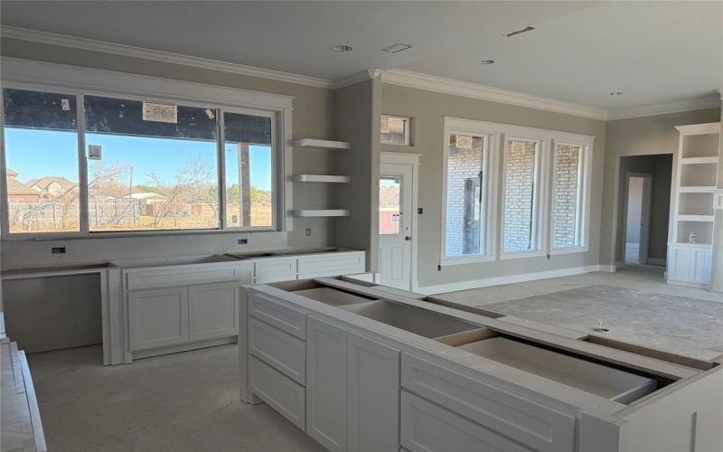 232 Wild Rye Road, Abilene, TX 79606, 4 Bedrooms Bedrooms, ,3 BathroomsBathrooms,Residential,For Sale,232 Wild Rye Road,0,21063815