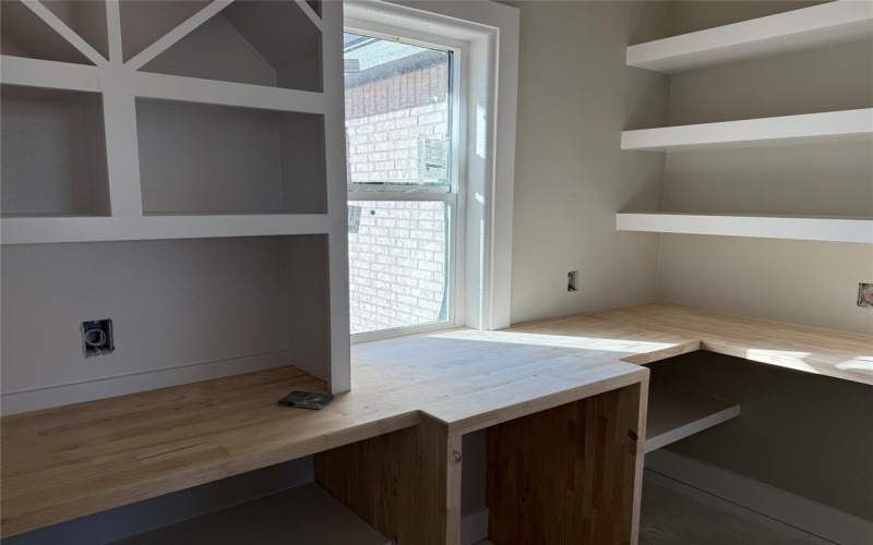 232 Wild Rye Road, Abilene, TX 79606, 4 Bedrooms Bedrooms, ,3 BathroomsBathrooms,Residential,For Sale,232 Wild Rye Road,0,21063815