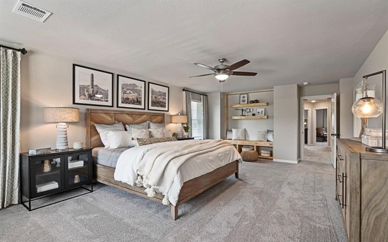 234 Territory Trail #15, Fort Worth, TX 76120, 3 Habitaciones Habitaciones , ,2 BañosBaños,Residential,En Venta,234 Territory Trail,0,21063824