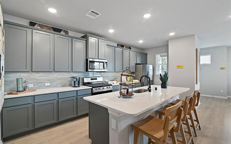 234 Territory Trail #15, Fort Worth, TX 76120, 3 Habitaciones Habitaciones , ,2 BañosBaños,Residential,En Venta,234 Territory Trail,0,21063824