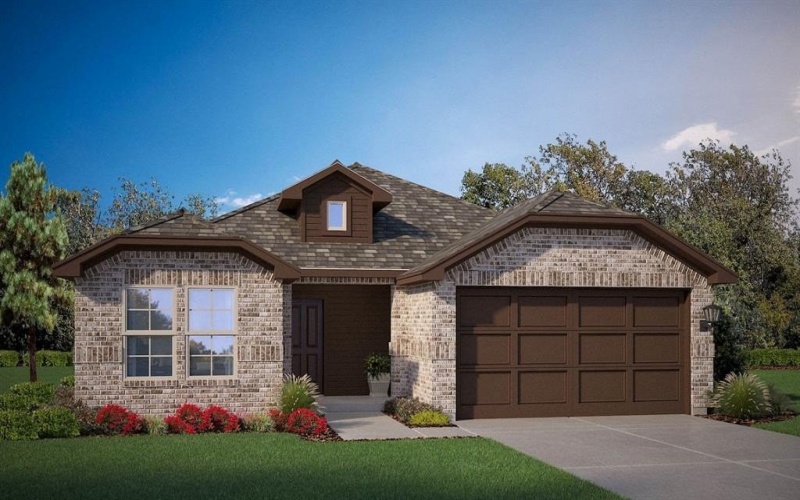 11137 LONE RANGER Lane, Fort Worth, TX 76036, 3 Bedrooms Bedrooms, ,2 BathroomsBathrooms,Residential,For Sale,11137 LONE RANGER Lane,0,21063836