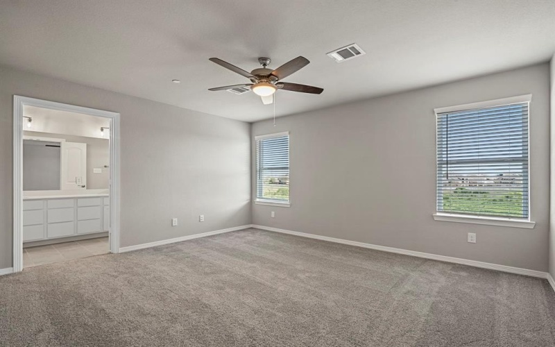 240 Territory Trail #15, Fort Worth, TX 76120, 3 Habitaciones Habitaciones , ,2 BañosBaños,Residential,En Venta,240 Territory Trail,0,21063841