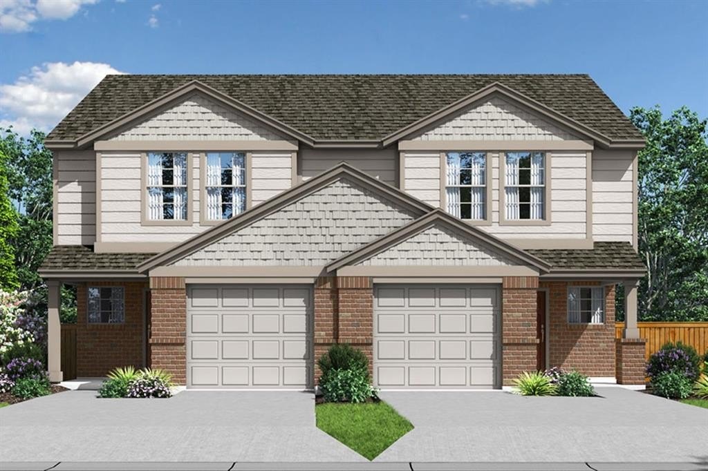 204 Griffith, Princeton, TX 75407, 3 Bedrooms Bedrooms, ,2 BathroomsBathrooms,Residential,For Sale,204 Griffith,0,21063853