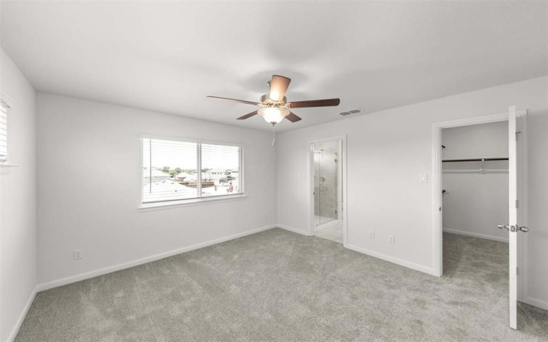 204 Griffith, Princeton, TX 75407, 3 Bedrooms Bedrooms, ,2 BathroomsBathrooms,Residential,For Sale,204 Griffith,0,21063853