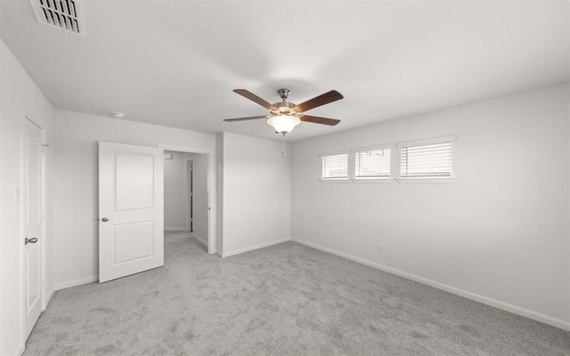 204 Griffith, Princeton, TX 75407, 3 Bedrooms Bedrooms, ,2 BathroomsBathrooms,Residential,For Sale,204 Griffith,0,21063853