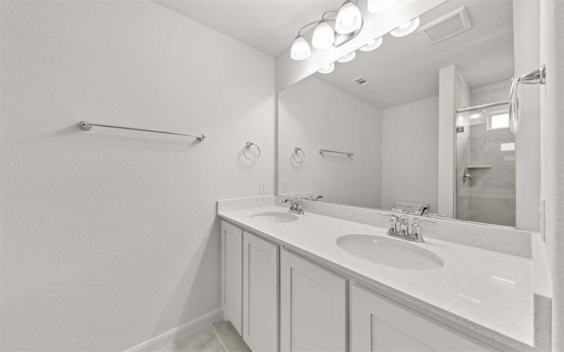 204 Griffith, Princeton, TX 75407, 3 Bedrooms Bedrooms, ,2 BathroomsBathrooms,Residential,For Sale,204 Griffith,0,21063853