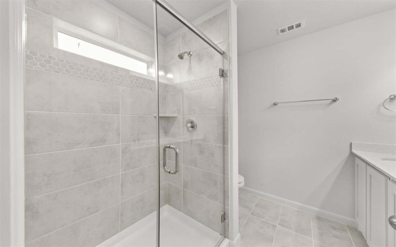 204 Griffith, Princeton, TX 75407, 3 Bedrooms Bedrooms, ,2 BathroomsBathrooms,Residential,For Sale,204 Griffith,0,21063853