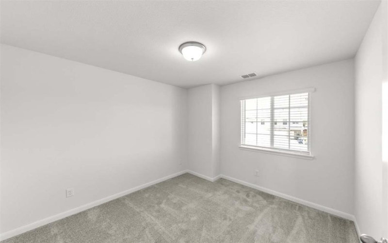 204 Griffith, Princeton, TX 75407, 3 Bedrooms Bedrooms, ,2 BathroomsBathrooms,Residential,For Sale,204 Griffith,0,21063853