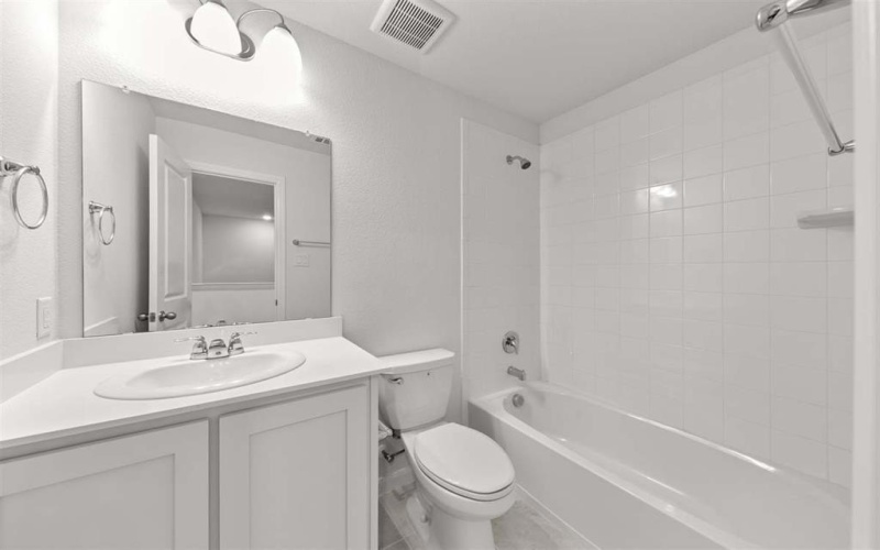 204 Griffith, Princeton, TX 75407, 3 Bedrooms Bedrooms, ,2 BathroomsBathrooms,Residential,For Sale,204 Griffith,0,21063853