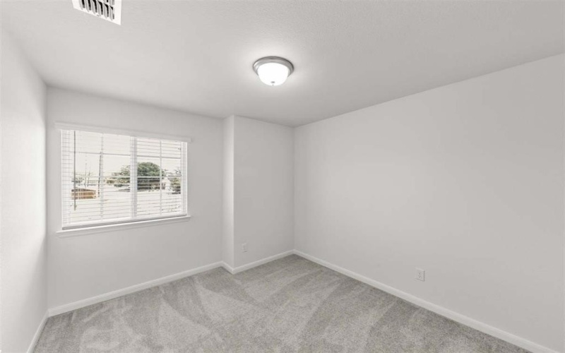 204 Griffith, Princeton, TX 75407, 3 Bedrooms Bedrooms, ,2 BathroomsBathrooms,Residential,For Sale,204 Griffith,0,21063853