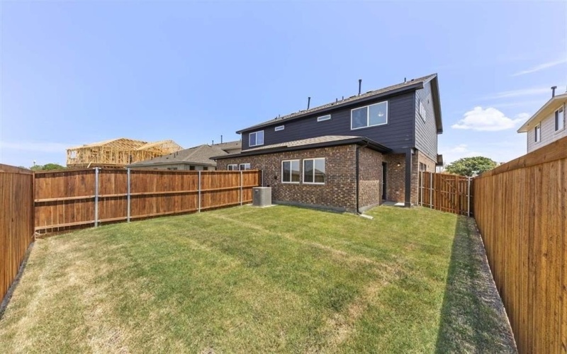 204 Griffith, Princeton, TX 75407, 3 Bedrooms Bedrooms, ,2 BathroomsBathrooms,Residential,For Sale,204 Griffith,0,21063853