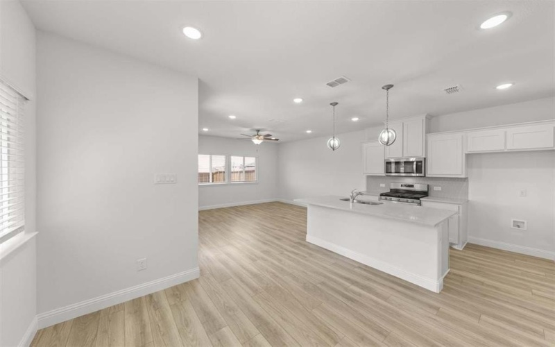204 Griffith, Princeton, TX 75407, 3 Bedrooms Bedrooms, ,2 BathroomsBathrooms,Residential,For Sale,204 Griffith,0,21063853